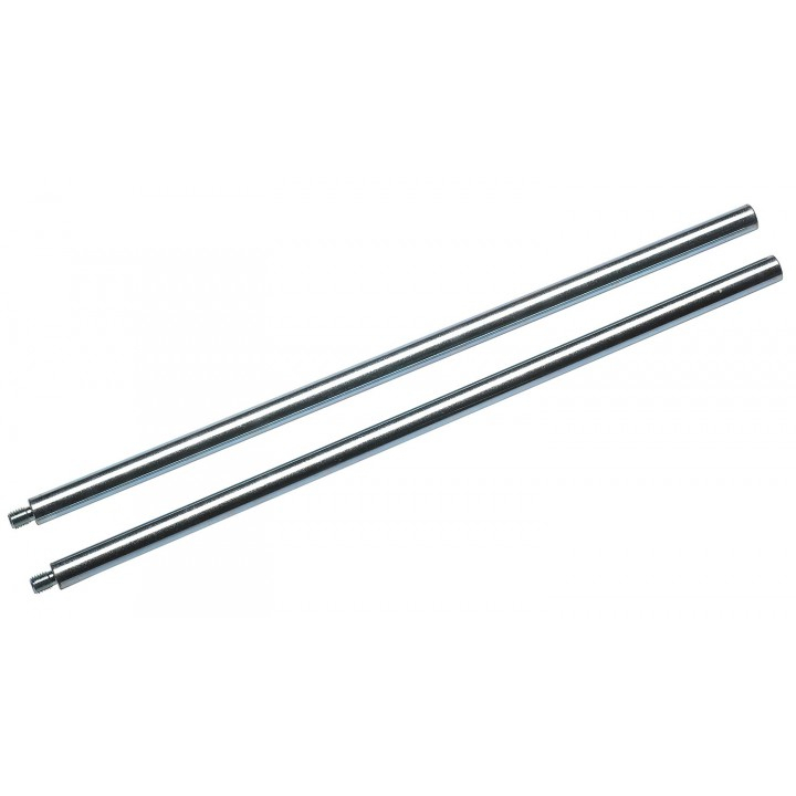 Dewalt DE3494-XJ Pair of Guide Rods 1000mm for Flip Over Saws