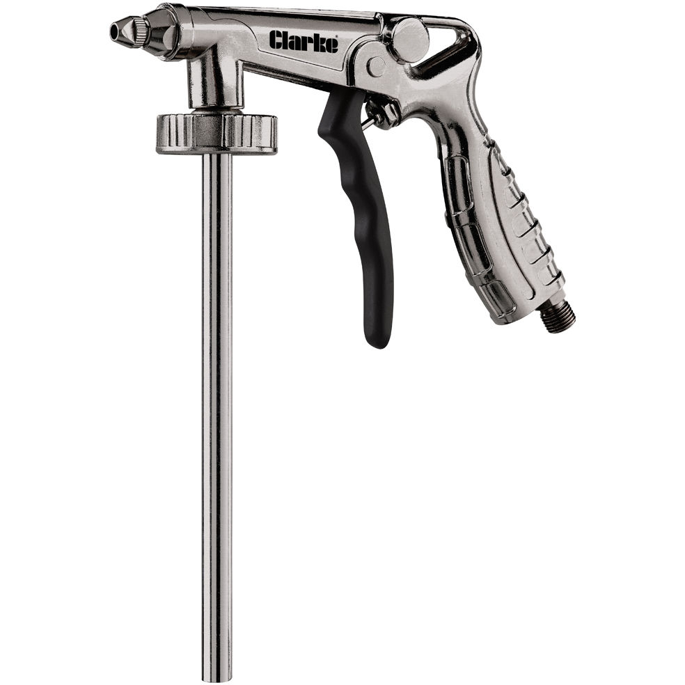 Clarke 5092105 CUB3 Under Body Seal Gun