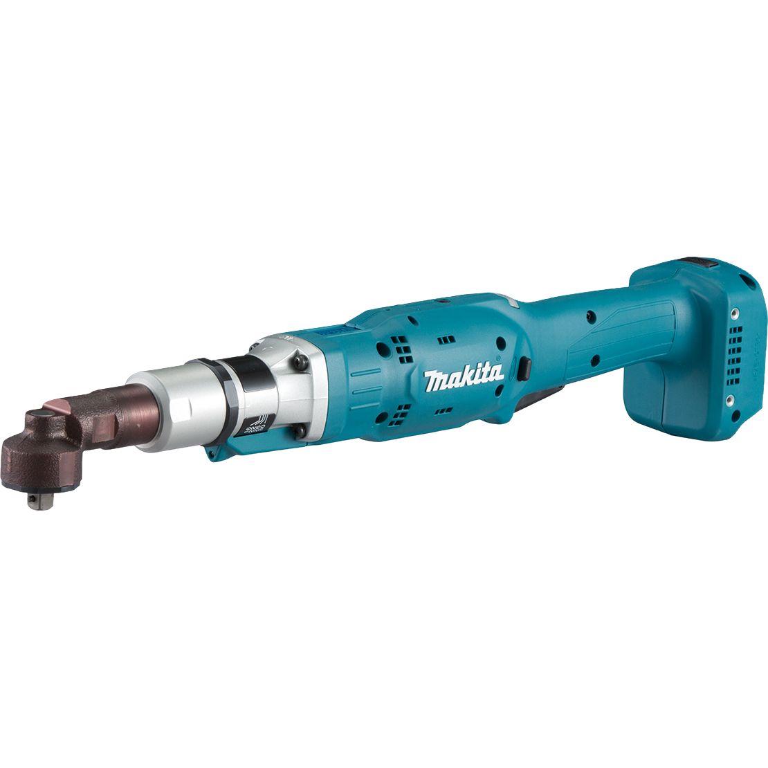 Makita DFL403FZ Body Only 14.4V LXT Brushless Angle Screwdriver