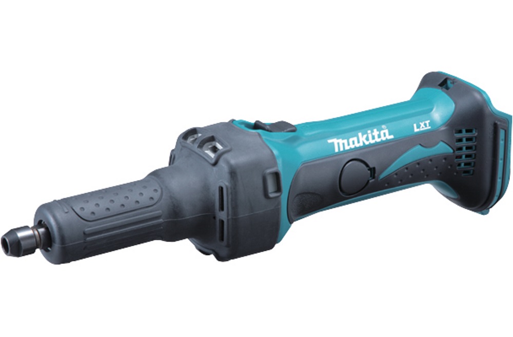 Makita DGD800Z Body Only 18V LXT Cordless Die Grinder