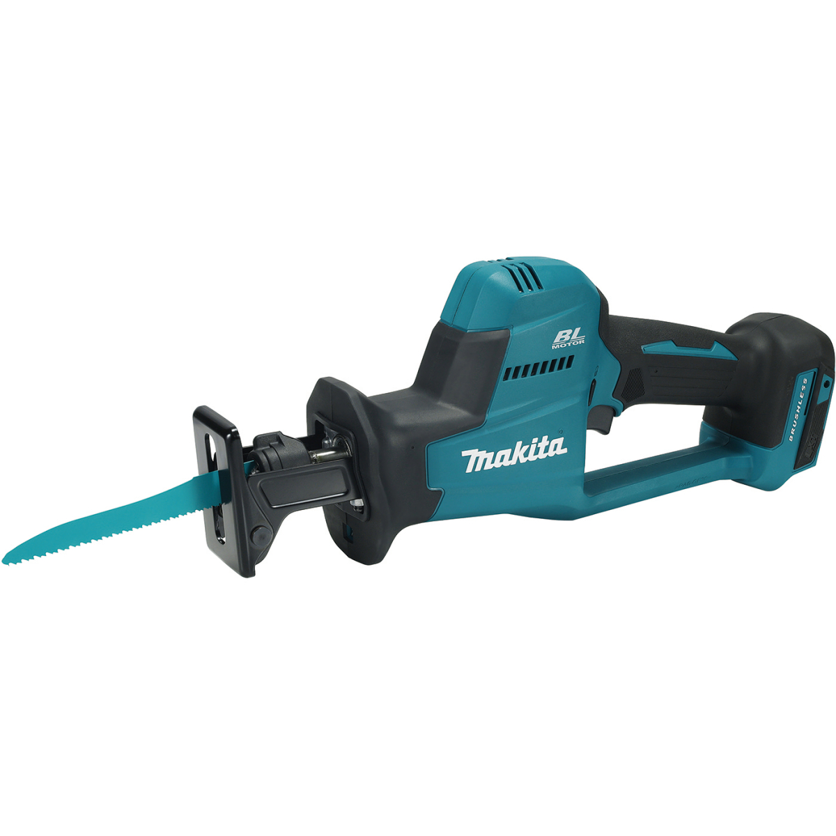 Makita DJR189Z Body Only 18V LXT Reciprocating Saw
