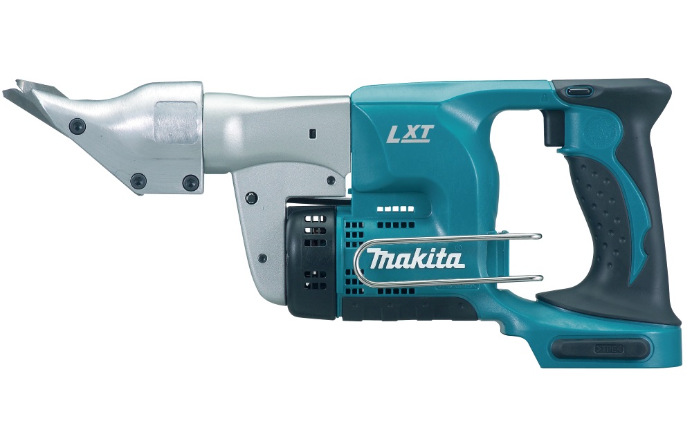 Makita DJS130Z Body Only 18V|LXT Metal Shear