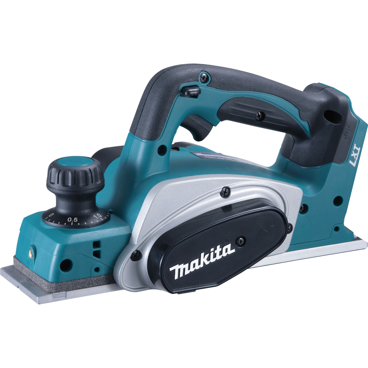 Makita DKP180Z Body Only 18V LXT Planer