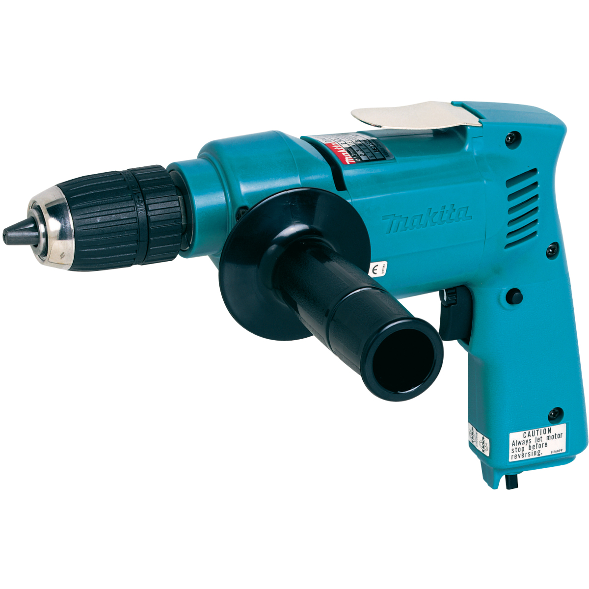 Makita DP4700 510W 13mm Rotary Drill DP4700