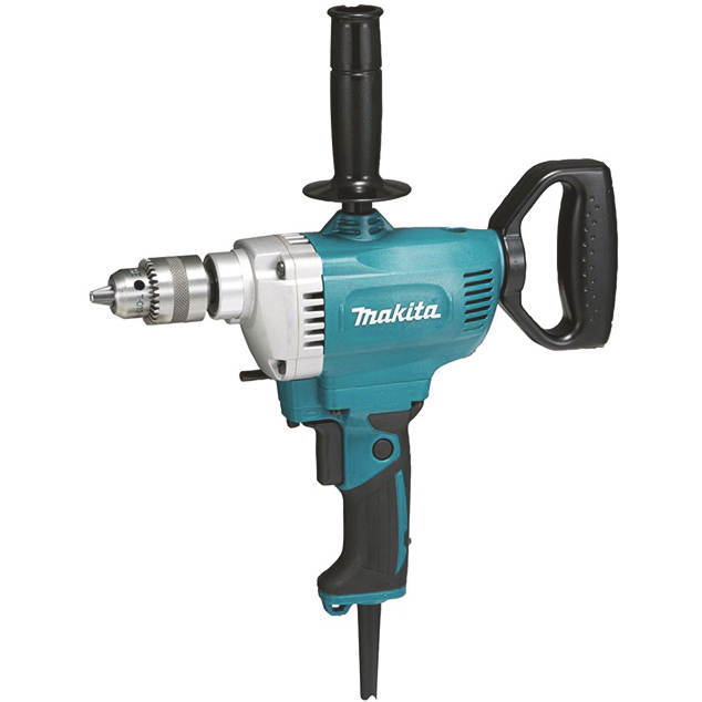 Makita DS4012 240V 13mm Rotary Drill 