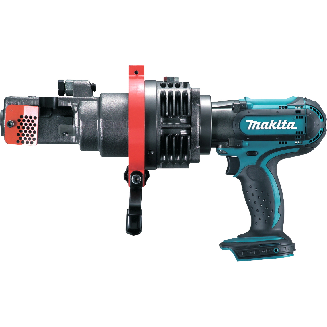 Makita DSC191Z Body Only 18V LXT Rebar Cutter