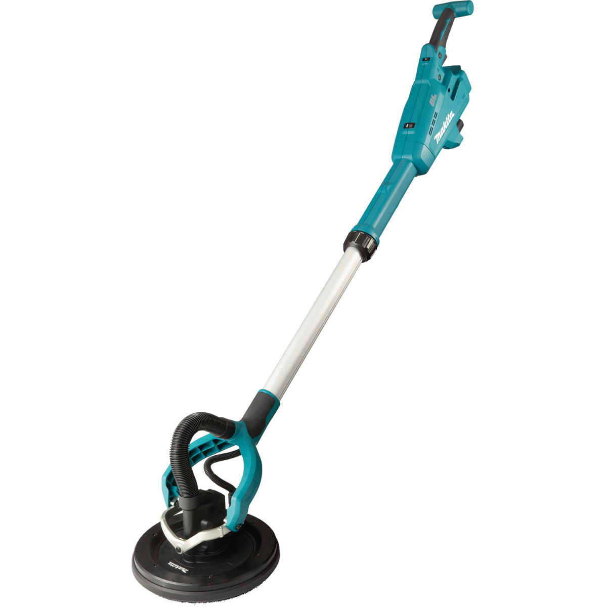 Makita DSL801ZU Body Only 18V LXT Brushless Drywall Sander