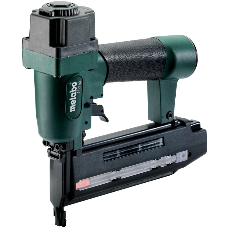 Metabo Ex Demo DSN50 Air Brad Nailer