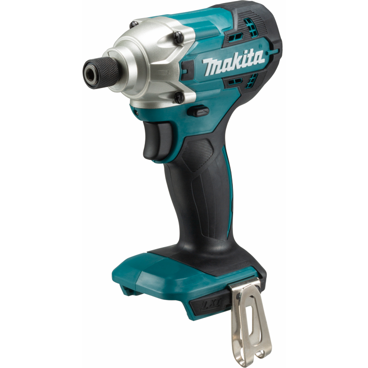 Makita DTD156Z Body Only 18V LXT Impact Driver