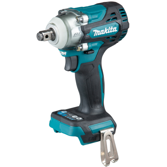 Makita DTW300Z Body Only Brushless 18V LXT  1/2" Impact Wrench 