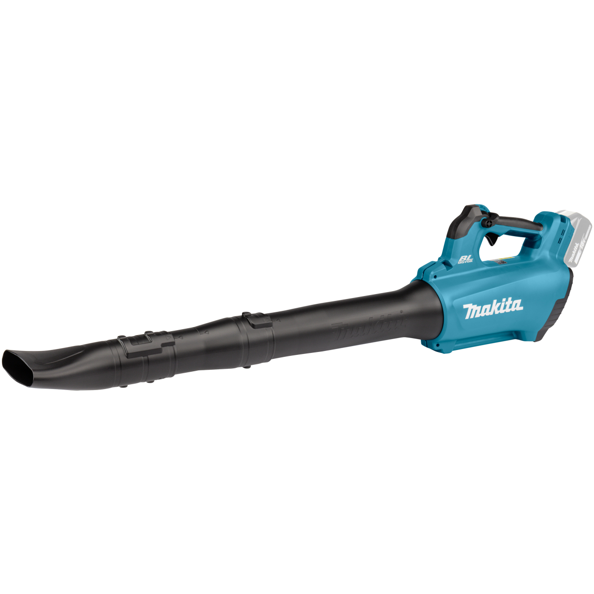 Makita DUB184Z Body Only 18V LXT Brushless Blower