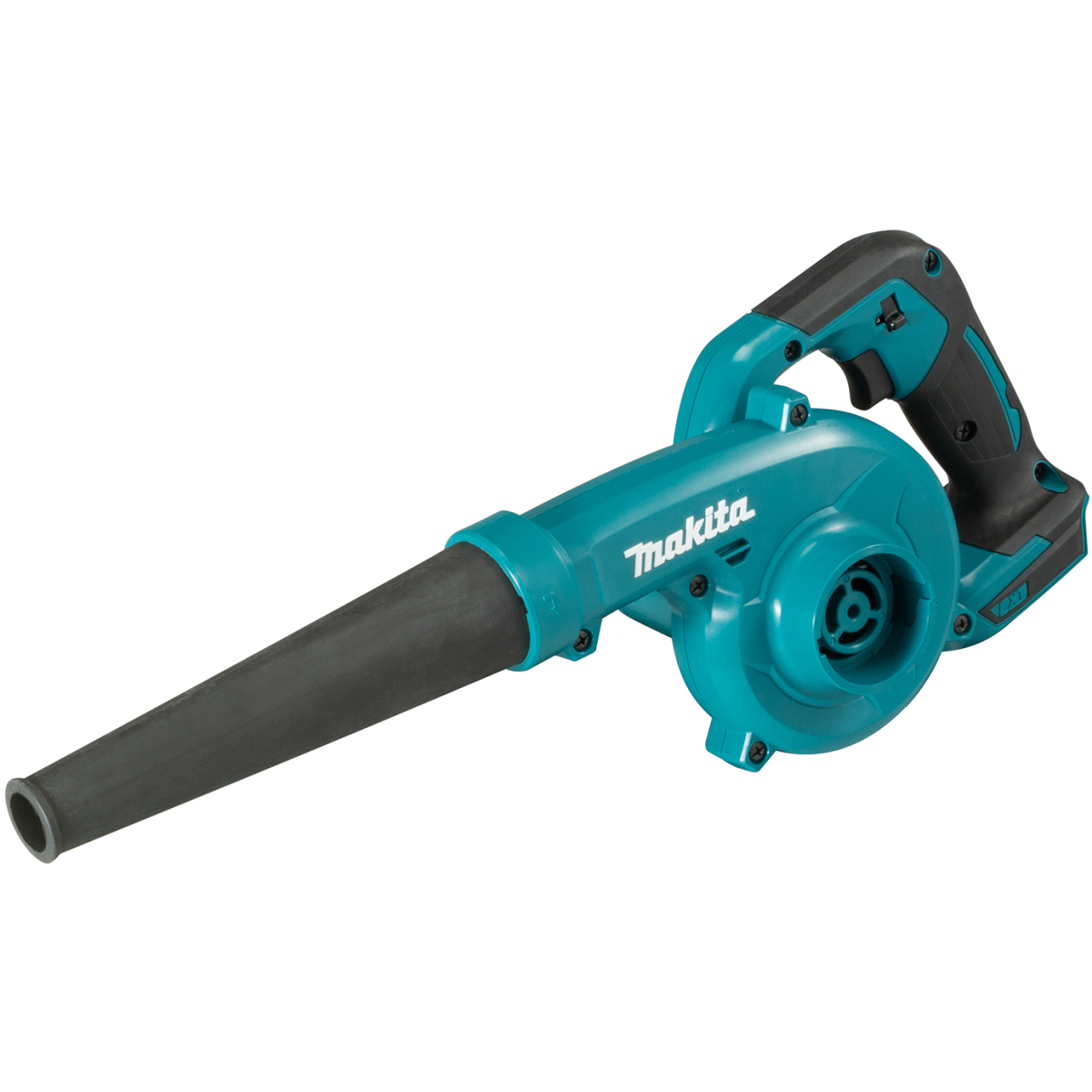 Makita DUB185Z Body Only 18V LXT Blower