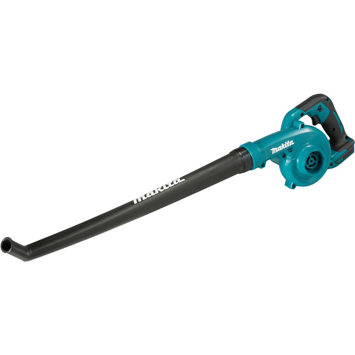 Makita DUB186Z Body Only 18V LXT Blower
