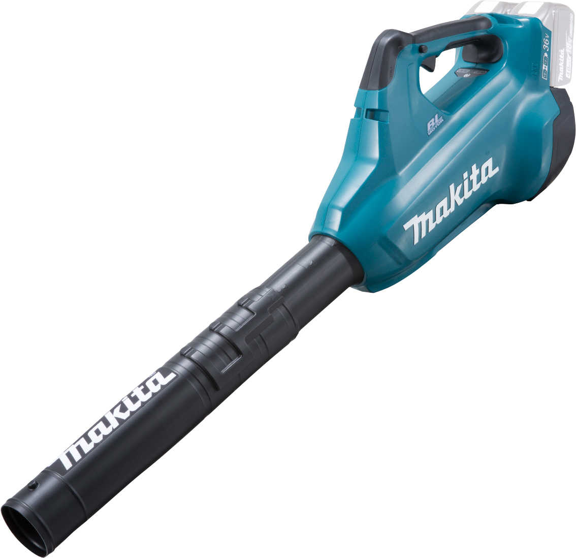 Makita DUB362Z Body Only 18Vx2 (36V) LXT Blower