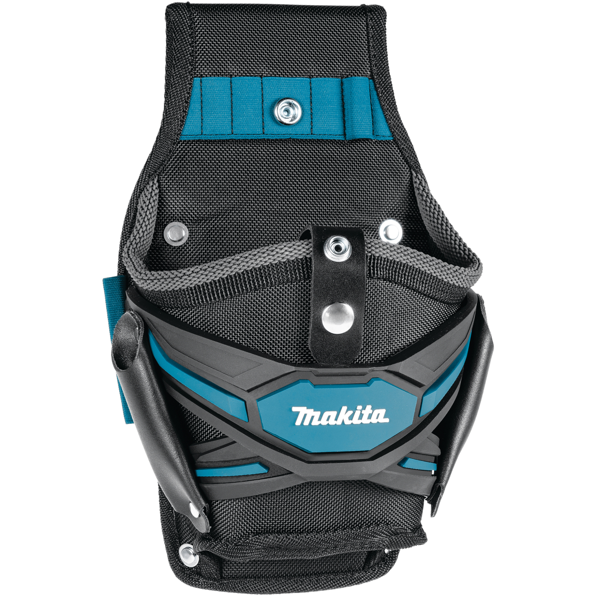 Makita E-05094 Drill Holster L/R