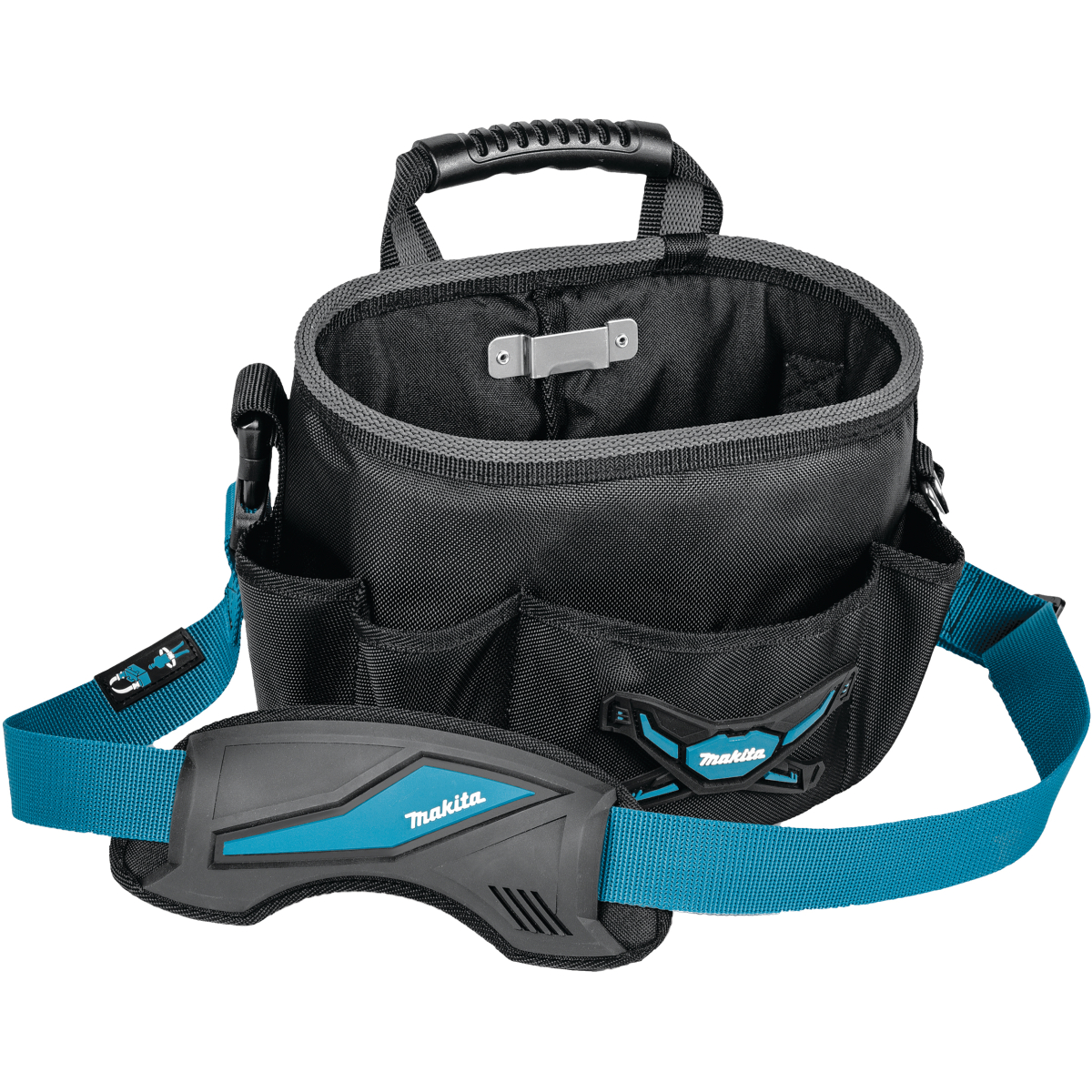 Makita E-05474 Ultimate 3 Way Tool Tote