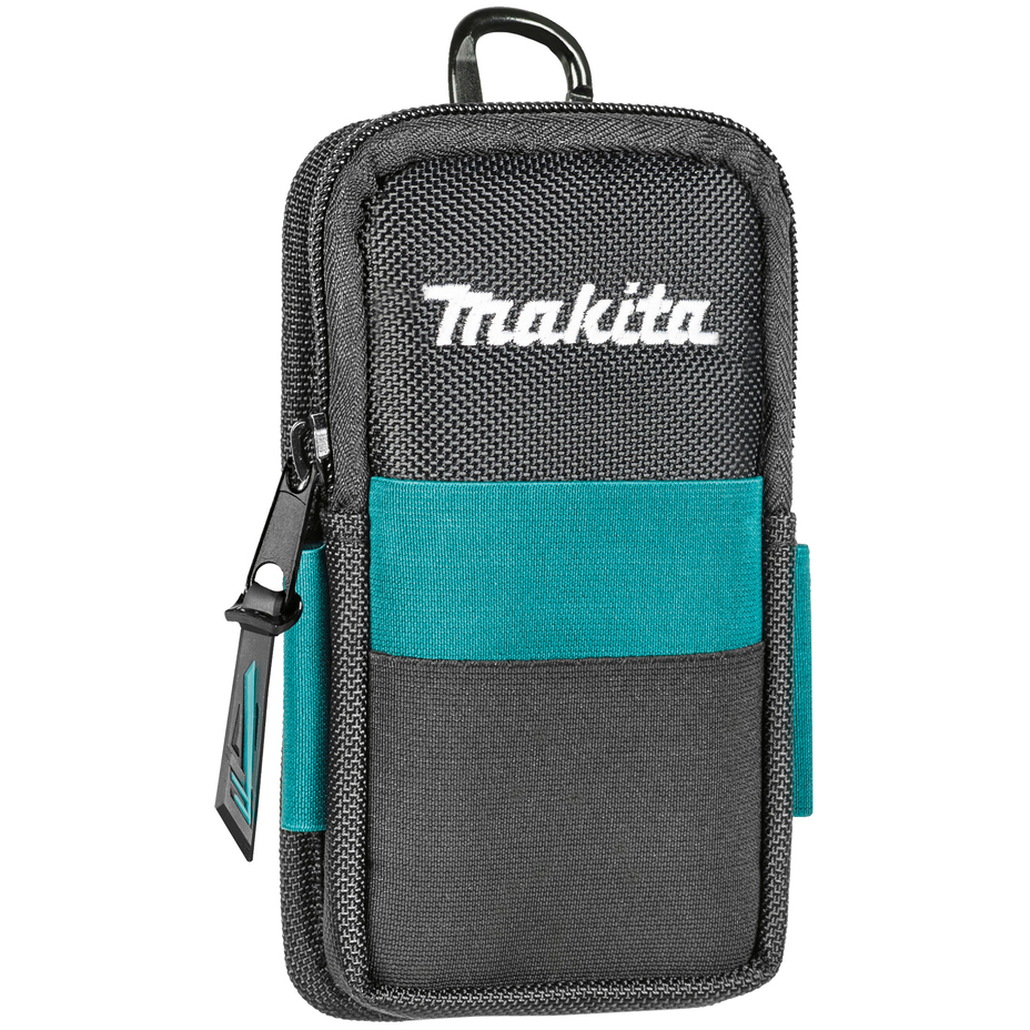 Makita E-15556 Ultimate Smartphone Holder