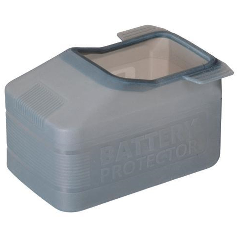 Einhell PXC Battery Protector Accessory