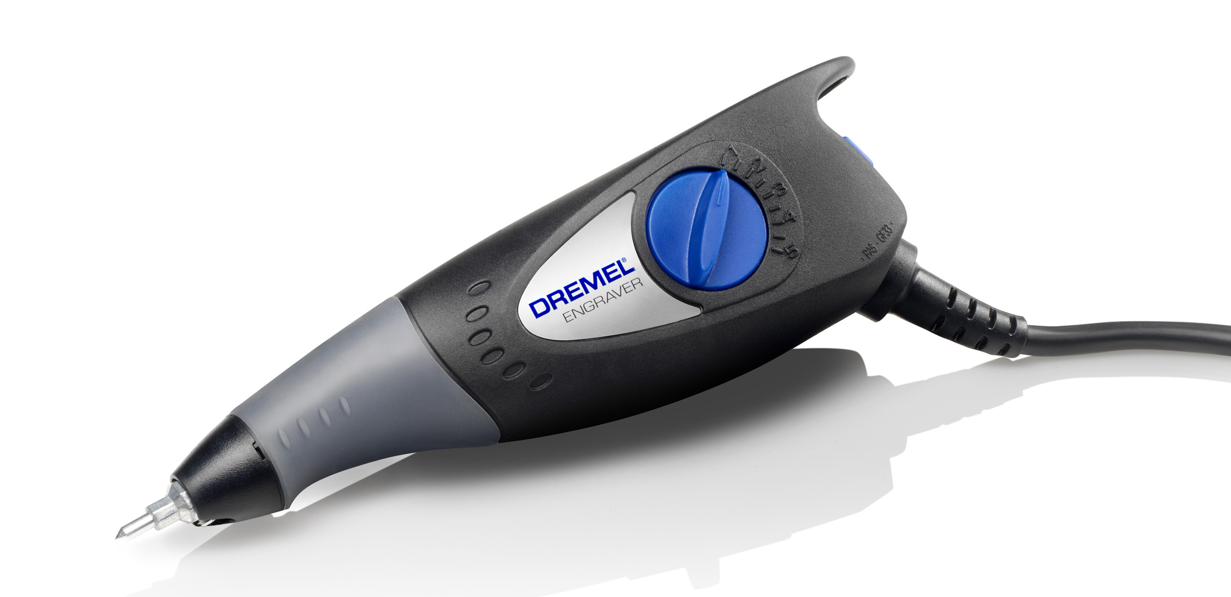 Dremel F0130290JN Engraver (290-1)