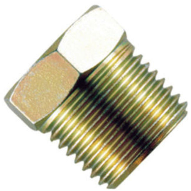 Clarke 3030311 1/2" x 3/8" Reducing Bush