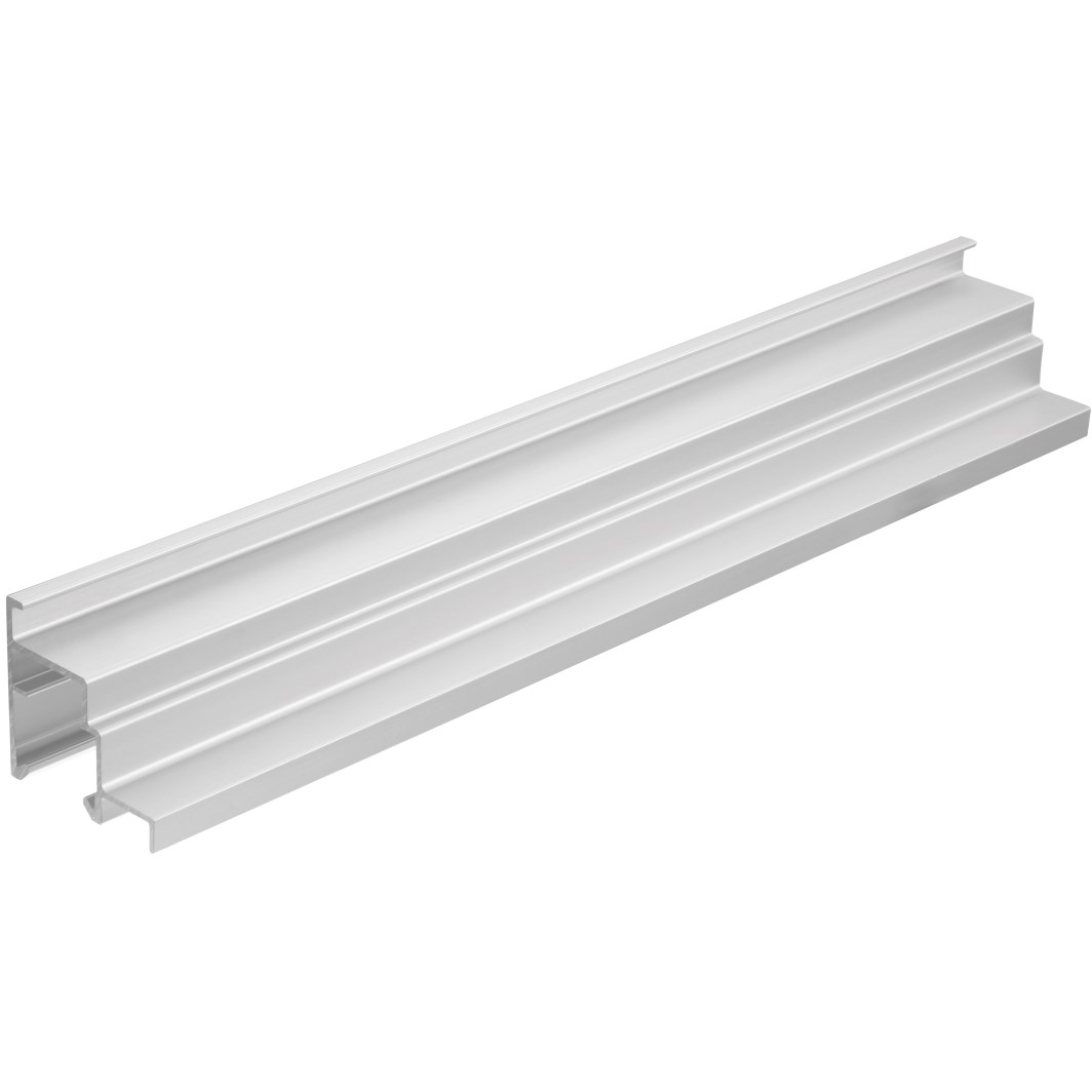 DeWalt DE3473 Ripping/Parallel Fence for DW742/DW743 Saws