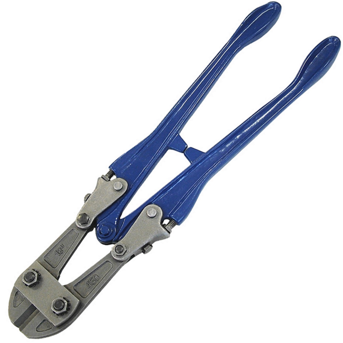 Faithfull FAIBC42 High Tensile Centre Cut Bolt Cutter - 106cm (42in)