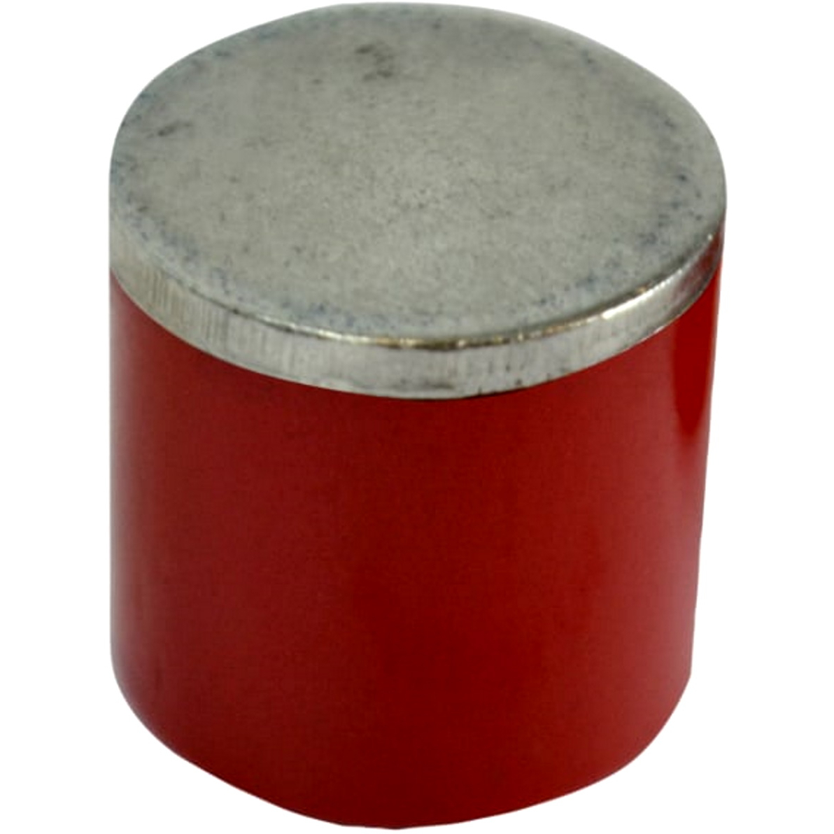 Faithfull FAIMAGDPM175 Deep Pot Magnet 17.5 x 16mm Power 2.5kg