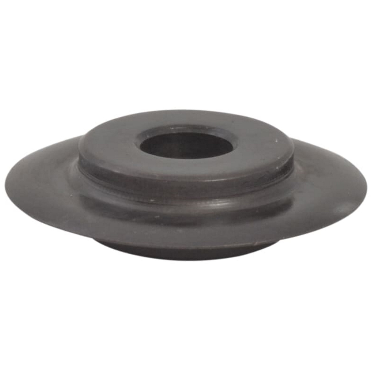 Faithfull FAIPCW6001 6001/1 Pipe Cutter Spare Wheel for use with PC316, PC330, PC335 Adjustable Pipe Cutters.