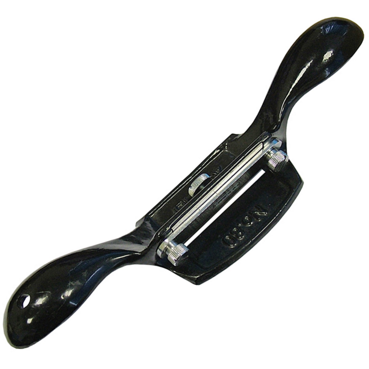 Faithfull FAISCRAPER80 Cabinet Scraper No. 80 70mm