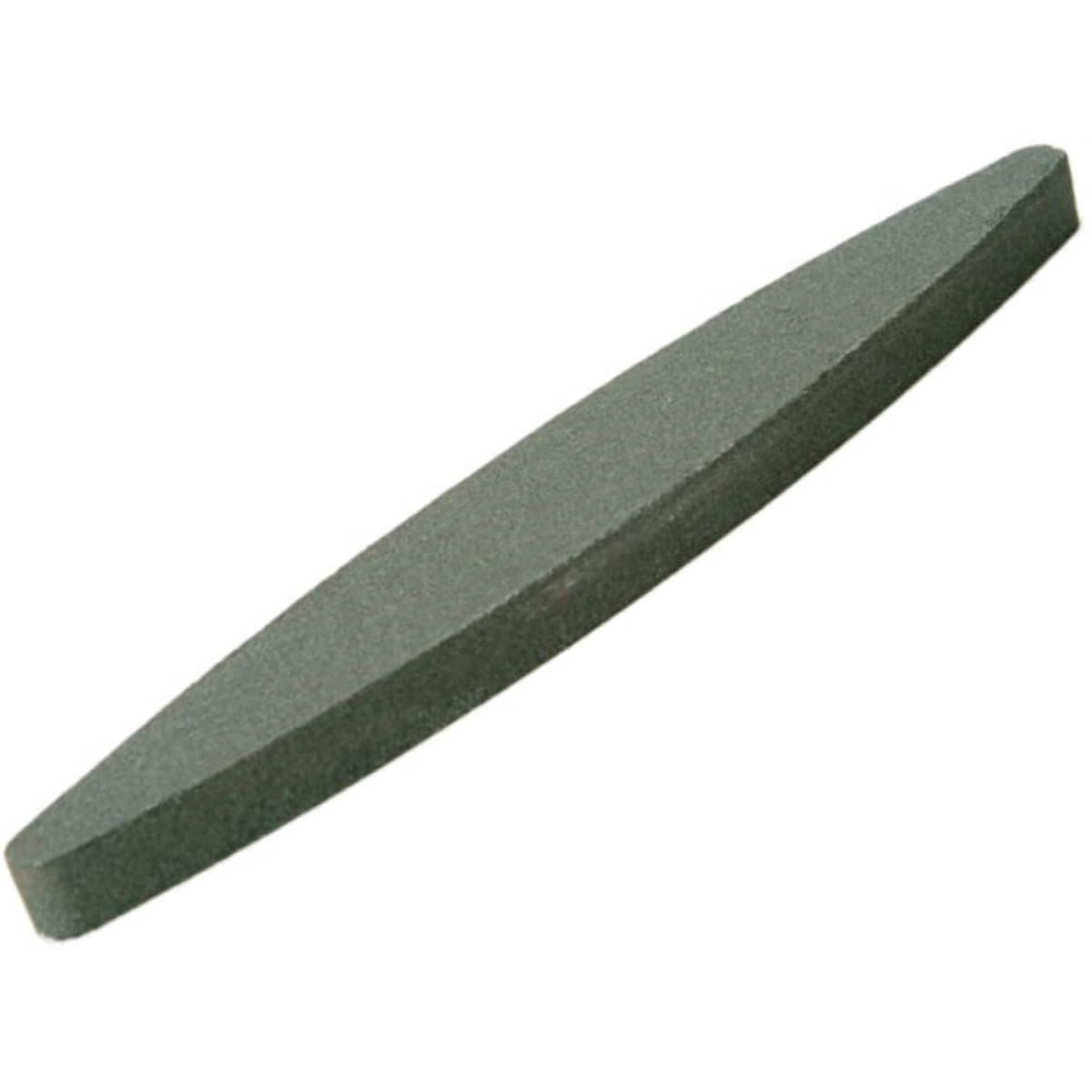 Faithfull FAISCYTHEF Scythe Stone - Flat 260mm