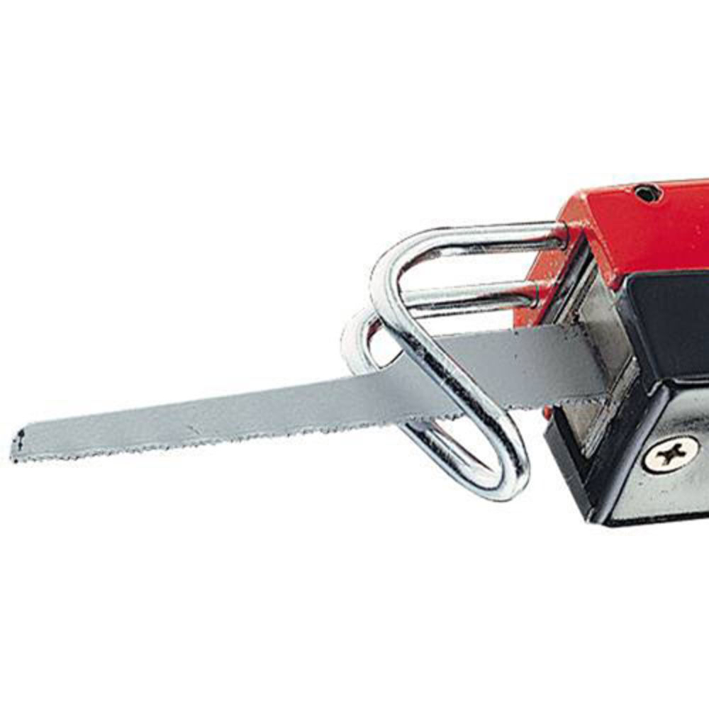 Clarke 3110429 Replacement Blades CAT32B & CAT97 Pack x 3