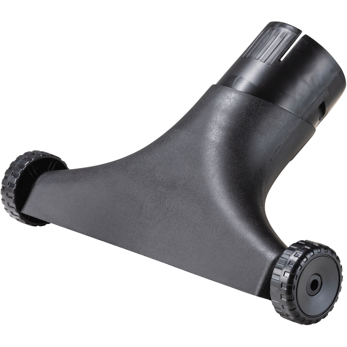 Makita GB00000165 Wide Nozzle for DUB187