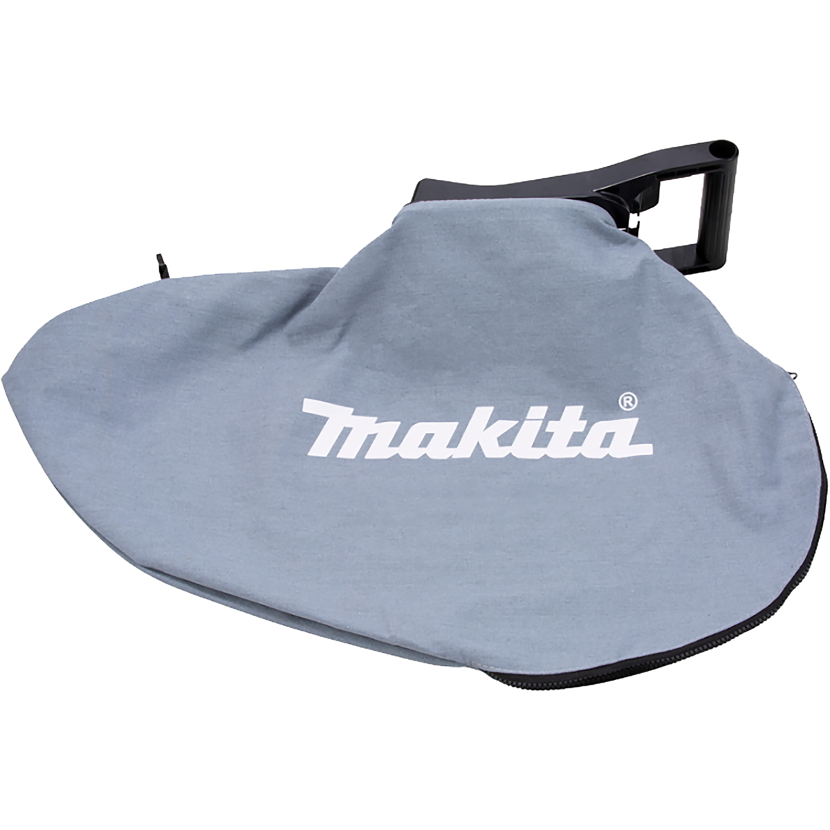 Makita GB00000185 Collection bag for DUB187