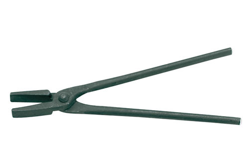 Gedore 8842510 Blacksmith's Tongs 300 mm
