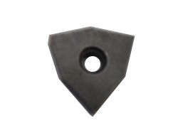 Hoybide P2NCF [CL] Insert Unisix