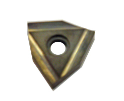 Hoybide P2LCW [CL] Insert