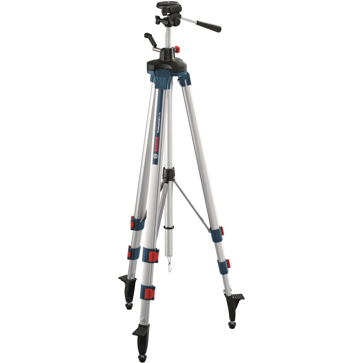 Bosch BT250 Professional Tripod 250cm