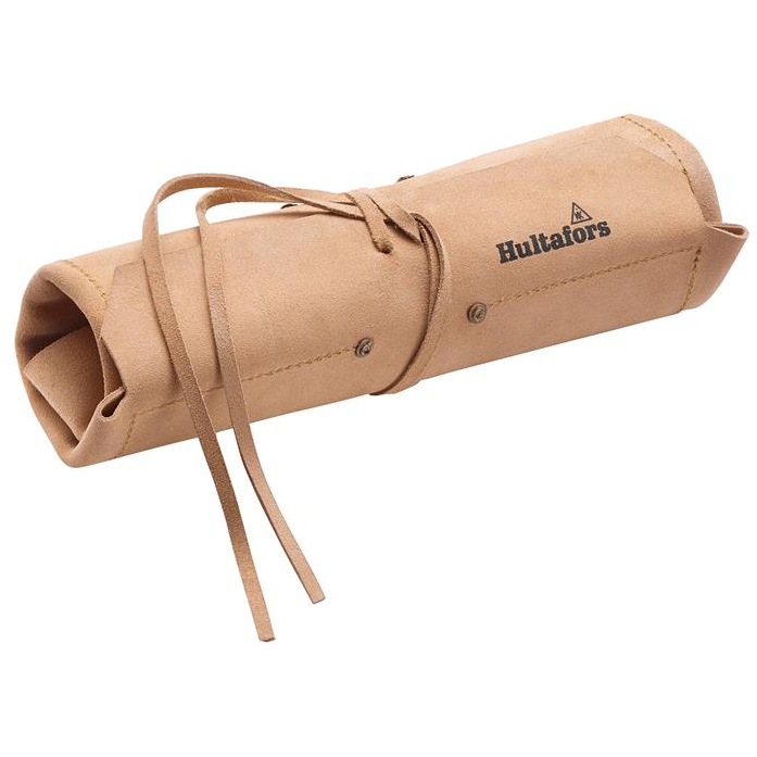 Hultafors 390681  LTR Tool Roll