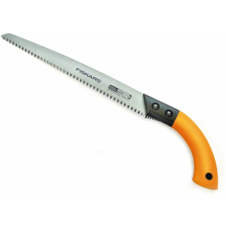 Fiskars 123840 SW84 Fixed Blade Saw