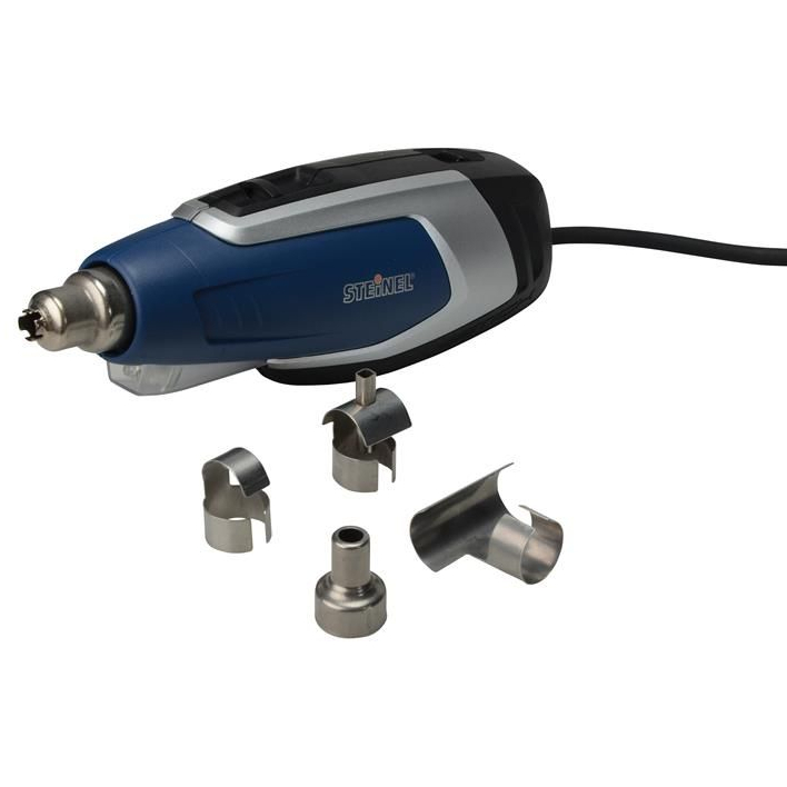 Steinel HL STICK  HLStick Compact Hot Air Tool 350W 240V