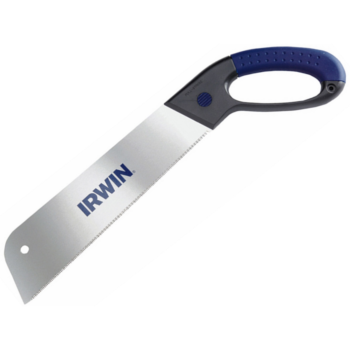 Irwin 10505162 Pullsaw General Carpentry 300mm (12") 14tpi