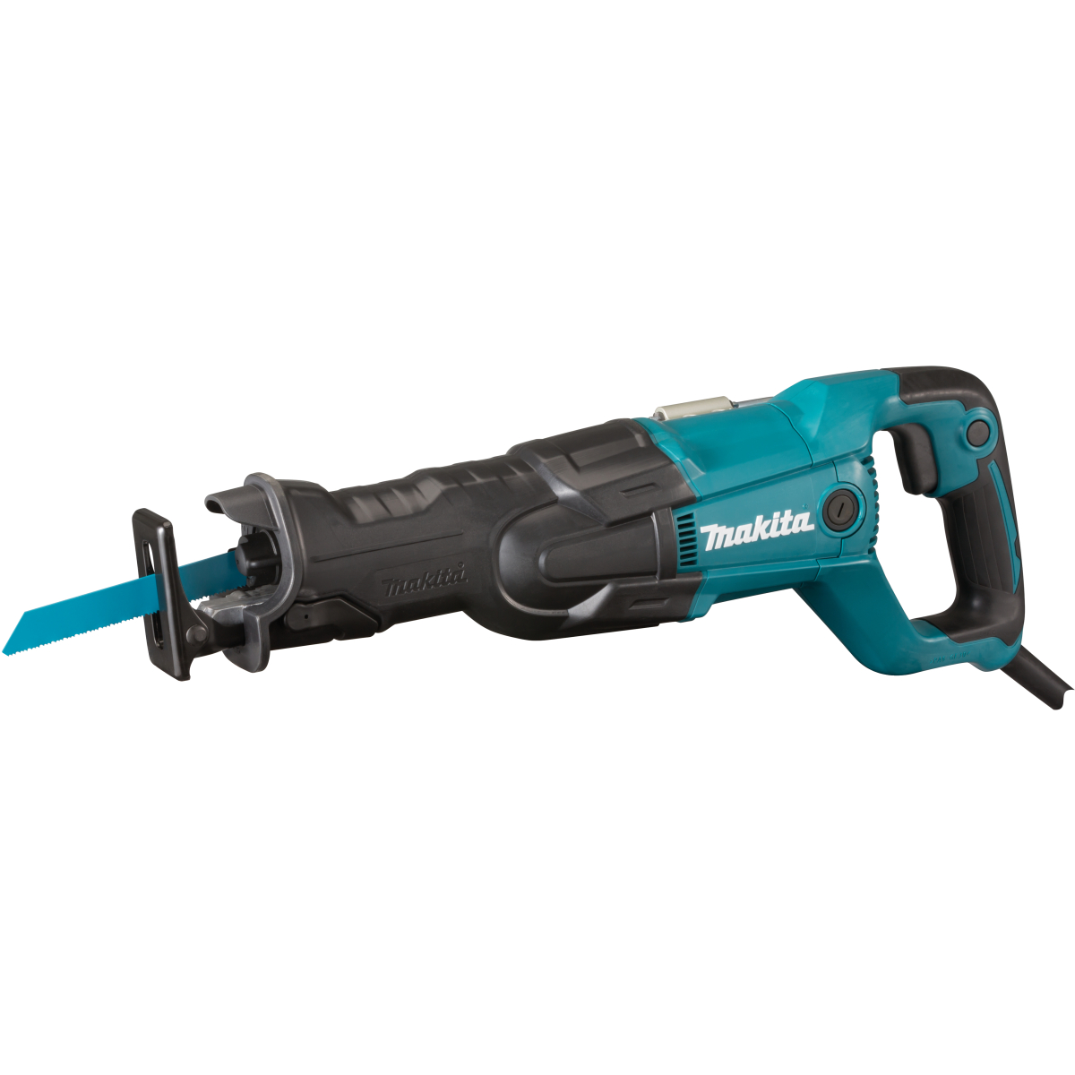 Makita JR3061T 1250W Reciprocating Saw