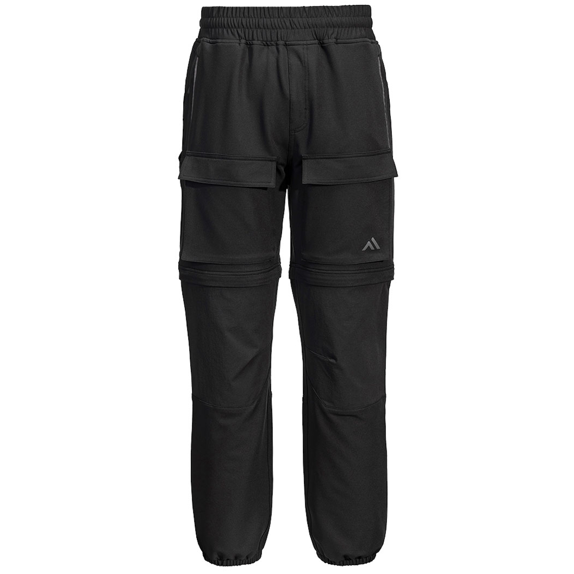 Portwest KX352 KX3 Black Sport 2-in-1 Trousers