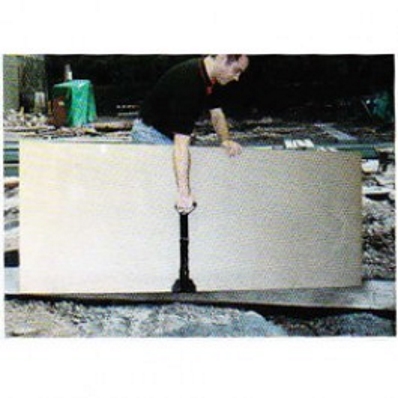 Lawson-HIS 01OFF21929 Plasterboard Lifting Strap / Door Lifter