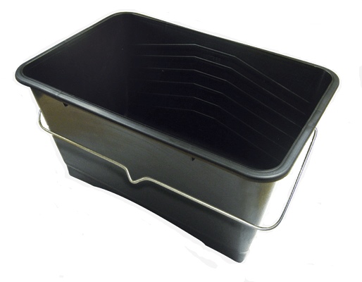 Lawson-HIS BPS 15 Litre Paint Scuttle