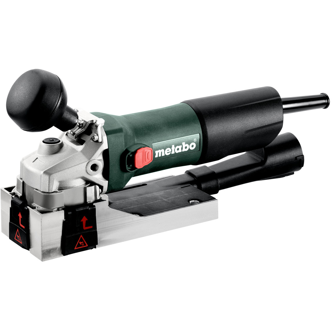 Metabo LF850S 240V 850W Paint Remover