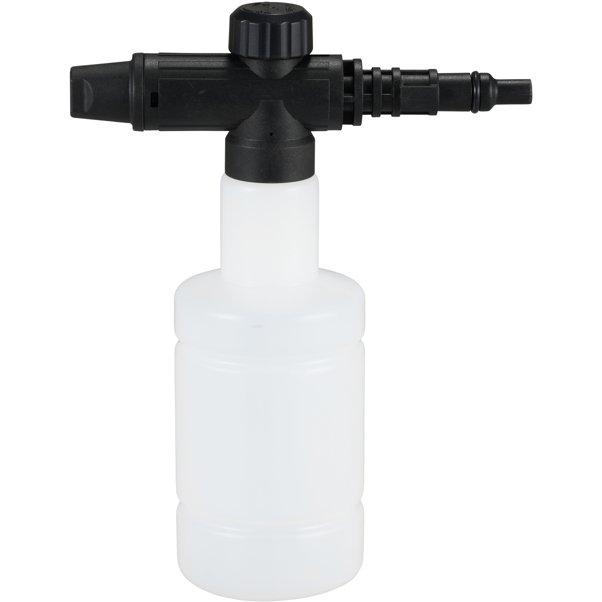 Makita LX00000001 Foam Nozzle for DHW180