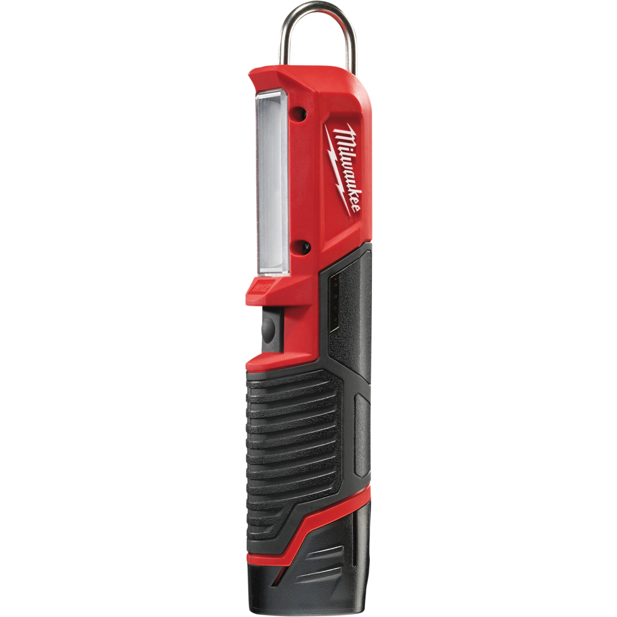 Milwaukee M12SL-0 Body Only M12 LED Stick Light