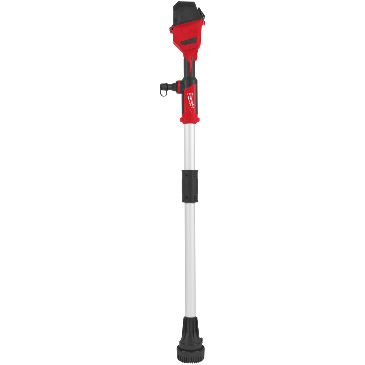 Milwaukee M18BLSWP-0 Body Only M18 Hydropass Brushless Stick Water Pump