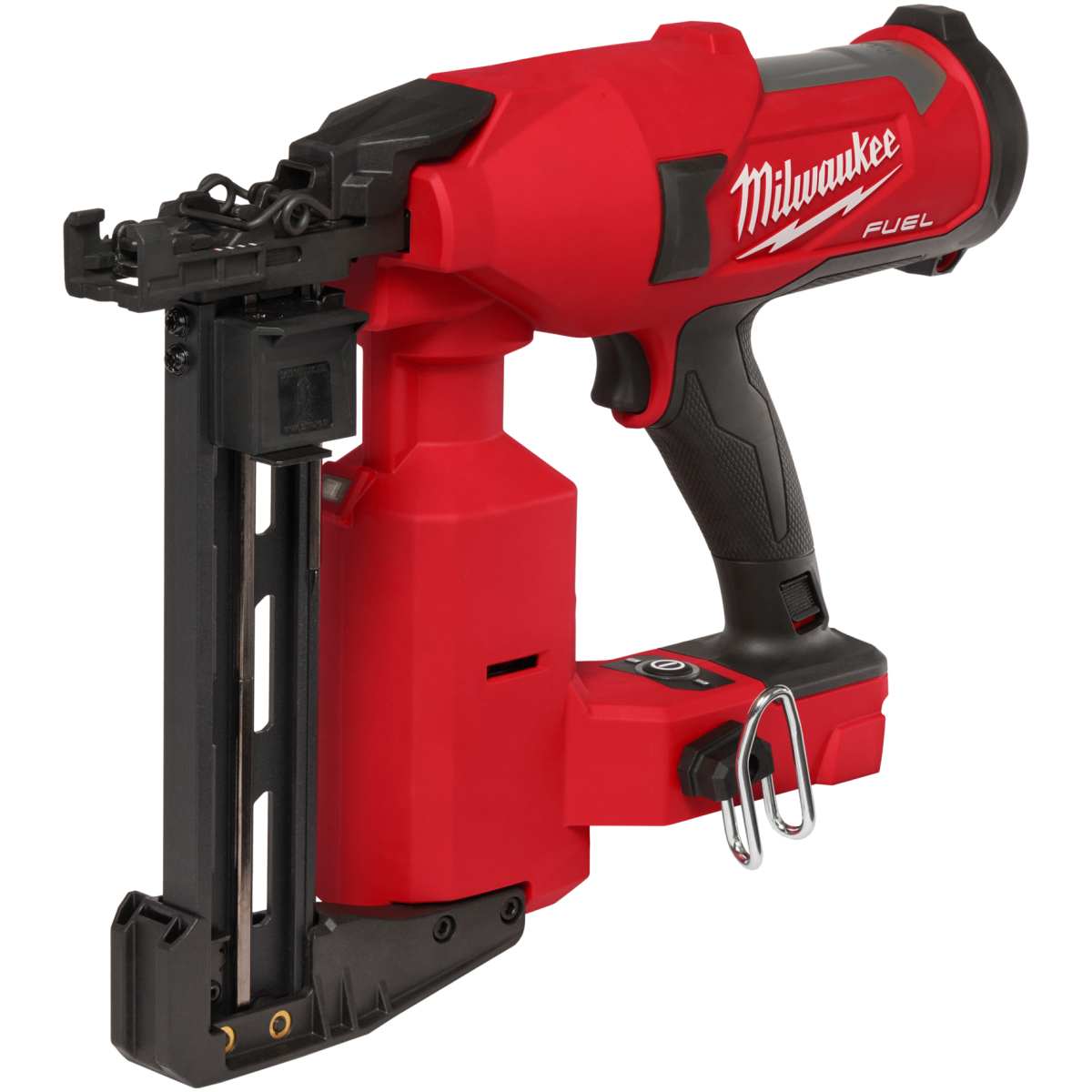 Milwaukee M18FFUS-302C M18 Fuel Fencing Utility Stapler with 2x 3Ah Batteries, Charger and Carry Case